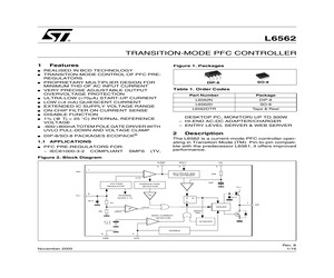 E-L6562N.pdf