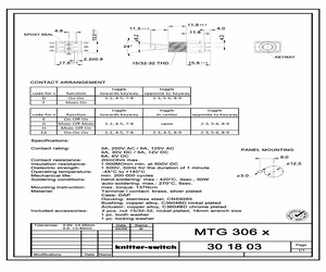 MTG306D.pdf