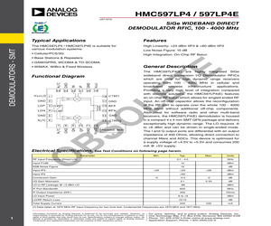 HMC597LP4TR.pdf