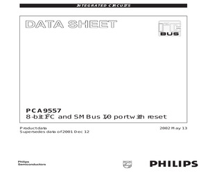 PCA9557D.pdf