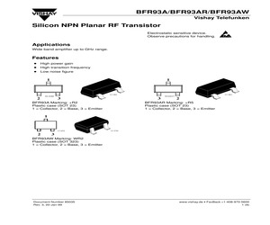 BFR93AR.pdf