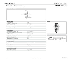 IWRM18I9502.pdf