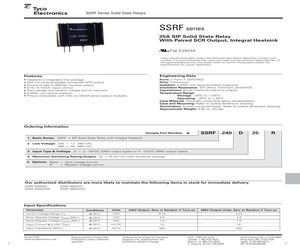 SSRF-240D25R (6-1393030-4).pdf