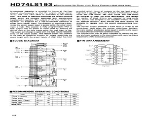 HD74LS193FP-EL.pdf