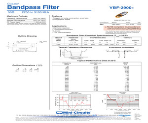 VBF-2900+.pdf