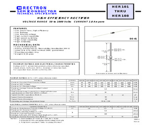 HER153-B.pdf