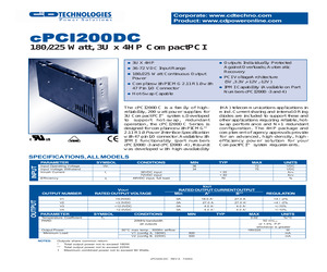 CPC1200DC-1.pdf