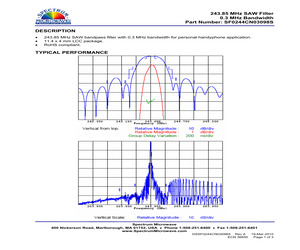 SF0244CN03098S.pdf