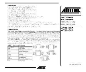 AT25128AU2-10UU-2.7.pdf