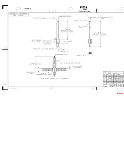 76200-031.pdf