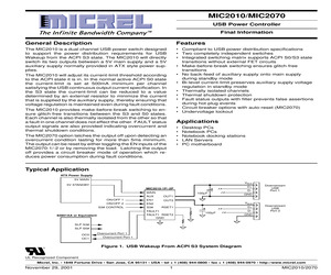 MIC2010-1CQS.pdf