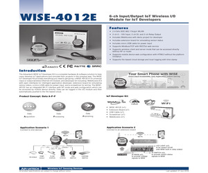 WISE-4012E-AE-WA.pdf