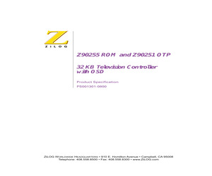 Z9025900ZEM.pdf