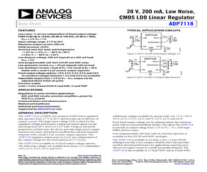 TPS610997YFFR.pdf