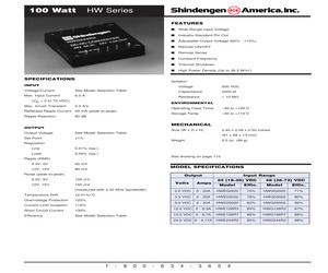 HWE05020.pdf