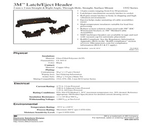 HT49R50A-100QFP.pdf