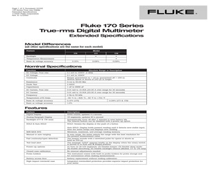 FLUKE-177 ESFP.pdf