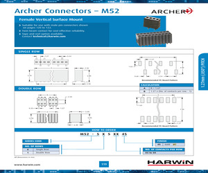 M52-5153645.pdf