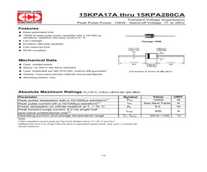 15KPA51A.pdf