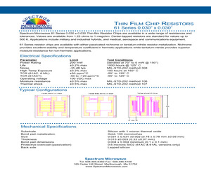 61AC2100D.pdf