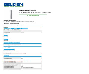 AZ21601A9D.pdf