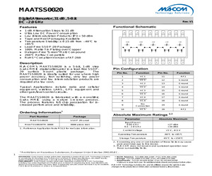 MAATSS0020TR-3000.pdf