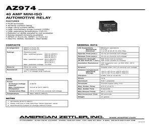 AZ974-1A-12D.pdf