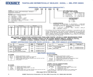 TCAN1042GDRQ1.pdf