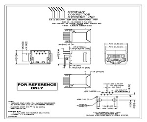 SS-650810S-A-FLS-A125.pdf