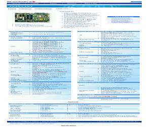 MBD-PDSML-LN2-O.pdf