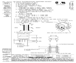 TTC-109N-1.pdf