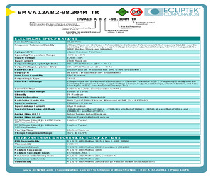 EMVA13AB2-98.304MTR.pdf