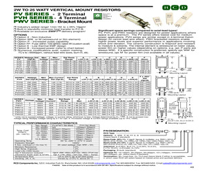 PVH10S-100-JB.pdf