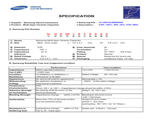 CL05C160JB5NCND.pdf