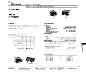 RJ11-6N3-B (6609212-6).pdf