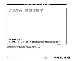 BFR93AT/R.pdf