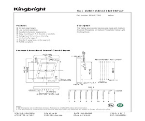 SA30-21YWA.pdf