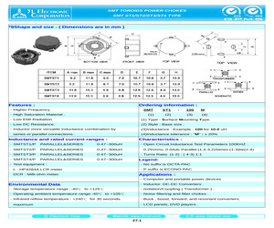 SMTST1-100M.pdf