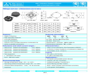 SMTST1-680M.pdf