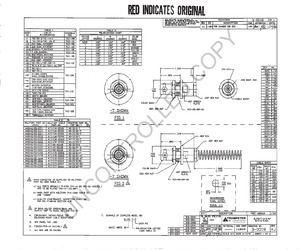 850-2-2-32/1100-2-040-6.pdf