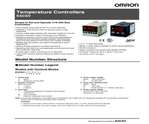 E5CSV-RT AC100-240.pdf