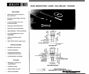 OXL/MIL50/NVG20YELLOW.pdf