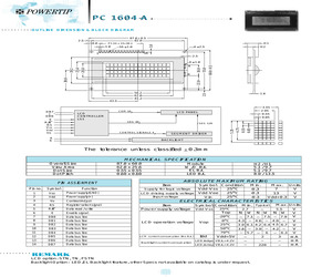 PC1604LRS-AWA-B-Q.pdf