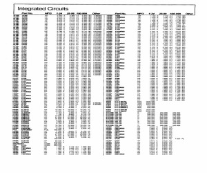 HDSPF201#S02.pdf