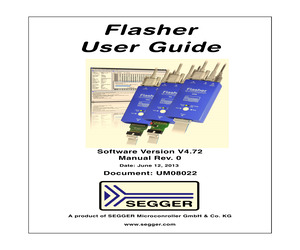 5.15.01 FLASHER RX.pdf