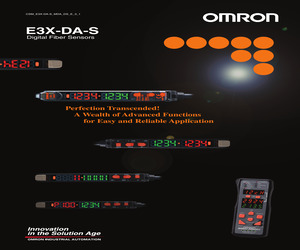 E3X-DA41AT-S.pdf