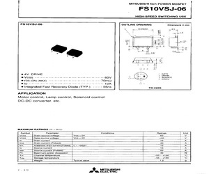 FS10VSJ-06-T1.pdf