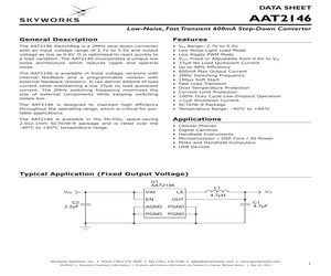 AAT2146IJS-0.6-T1.pdf