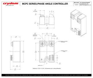 MCPC2450D-7013.pdf