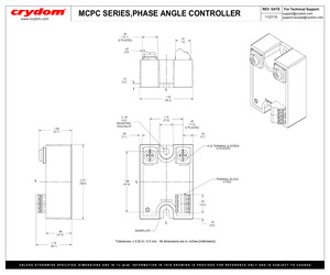 MCSS4825BS.pdf